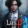 Lies of P - Xbox One/Series/Windows - Europe