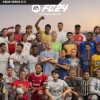 EA SPORTS FC 24 | Ultimate Edition (Xbox Series X/S) - Xbox Live Key - ARGENTINA