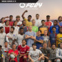 EA SPORTS FC 24 | Ultimate Edition (Xbox Series X/S) - Xbox Live Key - ARGENTINA