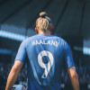 EA SPORTS FC 24 | Ultimate Edition (Xbox Series X/S) - Xbox Live Key - UNITED STATES EA SPORTS FC 24 | Ultimate Edition (Xbox Series X/S) - Xbox Live Key - UNITED STATES