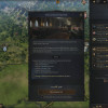 Crusader Kings III: Wards & Wardens (PC) - Steam Key - GLOBAL Crusader Kings III: Wards & Wardens (PC) - Steam Key - GLOBAL