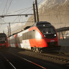 Train Sim World 4 (PC) - Steam Key - GLOBAL Train Sim World 4 (PC) - Steam Key - GLOBAL