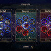 Astrea: Six-Sided Oracles (PC) - Steam Key - GLOBAL Astrea: Six-Sided Oracles (PC) - Steam Key - GLOBAL