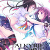 VALKYRIE DRIVE -BHIKKHUNI | Complete Edition (PC) - Steam Key - GLOBAL VALKYRIE DRIVE -BHIKKHUNI | Complete Edition (PC) - Steam Key - GLOBAL