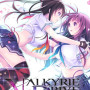 VALKYRIE DRIVE -BHIKKHUNI | Complete Edition (PC) - Steam Key - GLOBAL