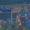 Planet Zoo: Oceania Pack (PC) - Steam Key - GLOBAL Planet Zoo: Oceania Pack (PC) - Steam Key - GLOBAL