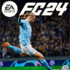 EA SPORTS FC 24 (PS5) - PSN Key - EUROPE EA SPORTS FC 24 (PS5) - PSN Key - EUROPE