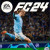 EA SPORTS FC 24 (PS5) - PSN Key - EUROPE