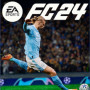 EA SPORTS FC 24 (PS5) - PSN Key - EUROPE
