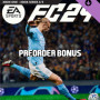 EA SPORTS FC 24 Preorder Bonus (Xbox One) - Xbox Live Key - GLOBAL