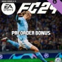 EA SPORTS FC 24 Preorder Bonus (Xbox Series X/S) - Xbox Live Key - GLOBAL