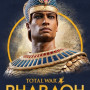 Total War: Pharaoh - Standart Edition - Steam - Europe