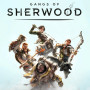 Gangs of Sherwood - Steam - Global