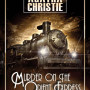 Agatha Christie - Murder on the Orient Express - Steam - Global