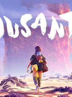 Jusant - Steam - Global