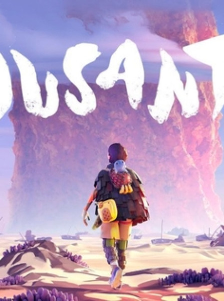 Jusant - Steam - Global Jusant - Steam - Global