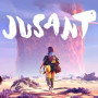 Jusant - Steam - Global