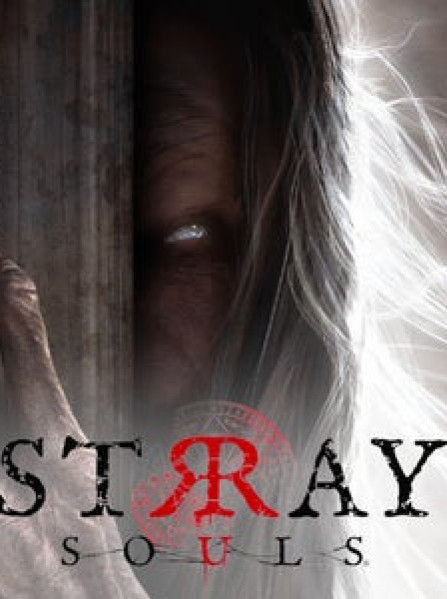 Stray Souls - Steam - Global Stray Souls - Steam - Global