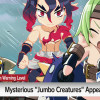 Disgaea 7: Vows of the Virtueless (PC) - Steam Key - GLOBAL Disgaea 7: Vows of the Virtueless (PC) - Steam Key - GLOBAL