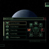 Quasimorph (PC) - Steam Key - GLOBAL Quasimorph (PC) - Steam Key - GLOBAL