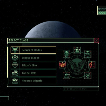 Quasimorph (PC) - Steam Key - GLOBAL