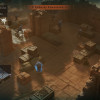 The Lamplighters League | Deluxe Edition (PC) - Steam Key - GLOBAL The Lamplighters League | Deluxe Edition (PC) - Steam Key - GLOBAL