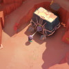 COCOON (PC) - Steam Key - GLOBAL COCOON (PC) - Steam Key - GLOBAL