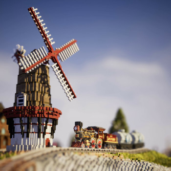 Station to Station (PC) - Steam Key - GLOBAL