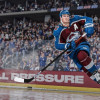 NHL 24 (Xbox Series X/S) - Xbox Live Key - UNITED STATES