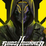 Ghostrunner 2 Deluxe Edition - Steam - Global