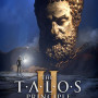 The Talos Principle 2 - Steam - Global