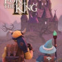 For The King II - Steam - Global
