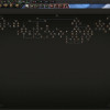 Hearts of Iron IV: Arms Against Tyranny (PC) - Steam Key - GLOBAL Hearts of Iron IV: Arms Against Tyranny (PC) - Steam Key - GLOBAL