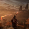 The Lords of the Fallen - Preorder Bonus (PC) - Steam Key - GLOBAL The Lords of the Fallen - Preorder Bonus (PC) - Steam Key - GLOBAL