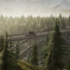 Alaskan Road Truckers (PC) - Steam Key - GLOBAL Alaskan Road Truckers (PC) - Steam Key - GLOBAL