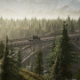 Alaskan Road Truckers (PC) - Steam Key - GLOBAL