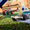 HOT WHEELS UNLEASHED 2 - Turbocharged (PC) - Steam Key - GLOBAL HOT WHEELS UNLEASHED 2 - Turbocharged (PC) - Steam Key - GLOBAL