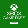 Xbox Game Pass Ultimate Non-Stackable 1 Month - Xbox Live Key - UNITED STATES Xbox Game Pass Ultimate Non-Stackable 1 Month - Xbox Live Key - UNITED STATES