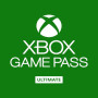 Xbox Game Pass Ultimate Non-Stackable 1 Month - Xbox Live  Key - UNITED STATES