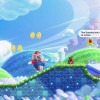 Super Mario Bros. Wonder (Nintendo Switch) - Nintendo eShop Key - NORTH AMERICA Super Mario Bros. Wonder (Nintendo Switch) - Nintendo eShop Key - NORTH AMERICA