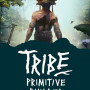 Tribe: Primitive Builder - Steam - Global