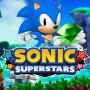 Sonic Superstars - Steam - Europe