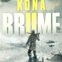 Kona II: Brume - Steam - Global
