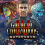 Galactic Civilizations IV Supernova Edition - Steam - Global