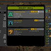 FatalZone (PC) - Steam Key - GLOBAL FatalZone (PC) - Steam Key - GLOBAL