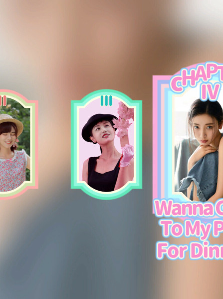 Love Is All Around (PC) - Steam Key - GLOBAL