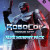RoboCop: Rogue City - Alex Murphy Pack (PC) - Steam Key - GLOBAL