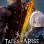 Tales of Arise - Beyond the Dawn - Steam - Global