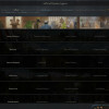 Crusader Kings III: Legacy of Persia (PC) - Steam Key - GLOBAL Crusader Kings III: Legacy of Persia (PC) - Steam Key - GLOBAL