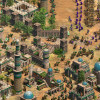 Age of Empires II: Definitive Edition - The Mountain Royals (PC) - Steam Key - GLOBAL Age of Empires II: Definitive Edition - The Mountain Royals (PC) - Steam Key - GLOBAL